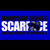 Booba - Scarface
